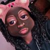 jaylee.thompson1