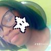 1naenae_neva2