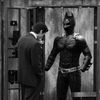 lightskinbrucewayne_