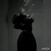 si__179