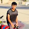 fkhf21
