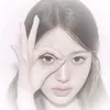 iwonnie8