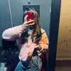 more_gonzalez_okk