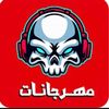 yousef__uffa