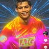gael.de.jesus35