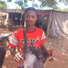 ouedraogo.soumail81