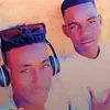 user9012927987449