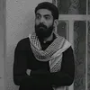 ali.cr79174