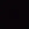 _z6t5