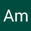 amam16903
