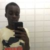 kofi.smoke415