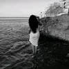 5ll.llll