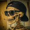 tamimahmad798