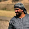 moastafa127