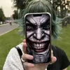xcnnxc
