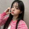 cleanminju