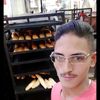user3813410279330