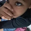 _rb_knalha_