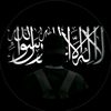 3mr_3adel74