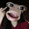 dangjucuaanh