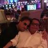 dannyrodriguez864