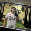 kenedy.valera
