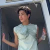 taesanyi