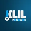 Klil news