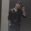 sakher.almshagbh6