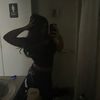 angie.pulg