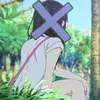 chiro_336