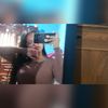 mishel.rosales_2