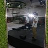 alecito_jc