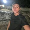 luis.mercado786