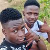 saidou.moussa74
