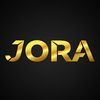 JORA