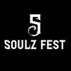 Soulz Festt