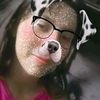 marisol.diaz8122