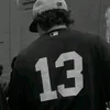 d_6th1