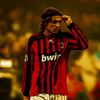 maldini.07.7.7