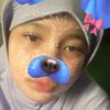 ceginya_yiheng