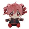 marketable_teto_plush