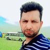 m.kashif00149