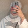 eline___21