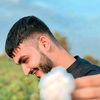 ahmad442i