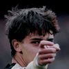 joao.felix_10