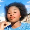 sarahhy.23