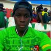ezekiasogoubi40