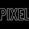 its_pixel5