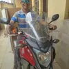 marcelosantos2296